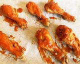 カプサ(カプセ、サウジアラビア料理 )作り方12写真