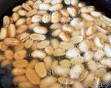 カプサ(カプセ、サウジアラビア料理 )作り方14写真