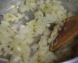 ★本格チキンカレー作り方5写真