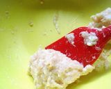 おやつや弁当にも★ふわふわチキンナゲット作り方2写真