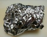 極上ローストポーク作り方6写真