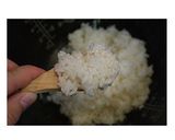 【炊飯器で炊く】 もち米の炊き方作り方11写真