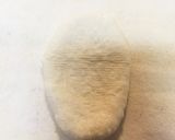 簡単お惣菜パン♪作り方5写真