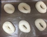 簡単お惣菜パン♪作り方8写真