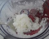 食パンで作る☆カレーコロッケ作り方2写真