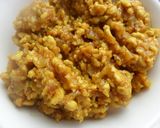 食パンで作る☆カレーコロッケ作り方4写真