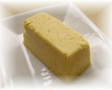 スイートポテトアップルパイ作り方13写真