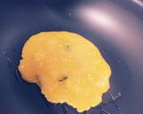 かぼちゃパンケーキ作り方6写真
