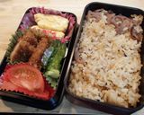 弁当用　胡瓜の即席ピクルス作り方10写真