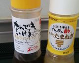 サラダチキンを使ったサラダ♪作り方5写真