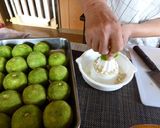 柚子胡椒の作り方~♪作り方16写真