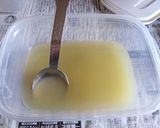 柚子胡椒の作り方~♪作り方17写真