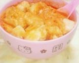 m１５分で！鶏のトマトクリーム煮作り方40写真