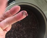 一度はつくりたい！　基本のぼた餅作り方3写真