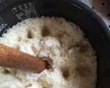 一度はつくりたい！　基本のぼた餅作り方9写真