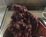 一度はつくりたい！　基本のぼた餅作り方6写真