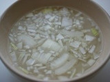 しっとり&クリーミー☆かぼちゃサラダ