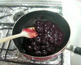 チェリーパイ作り方4写真