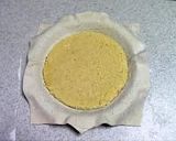 チェリーパイ作り方6写真
