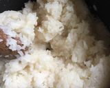 一度はつくりたい！　基本のぼた餅作り方10写真