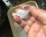 一度はつくりたい！　基本のぼた餅作り方8写真