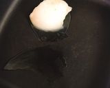 カレー高野豆腐で「タイ風海老トースト」作り方13写真