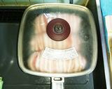 キャベジャガ巻き作り方6写真