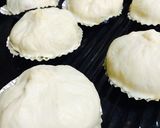 ケチャップで♪トマトソース風 簡単具材作り方10写真