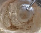卵1個で作るバタークリーム作り方4写真