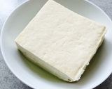 ゴーヤチャンプル作り方1写真