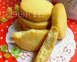 さくさくタルト生地~クッキーにも♪作り方15写真
