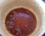 ⭐︎初心者でも簡単に作れる豚角煮作り方6写真