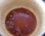 ⭐︎初心者でも簡単に作れる豚角煮作り方6写真