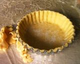 石垣羊羹たると作り方8写真