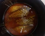 簡単鯛めし(切り身使用)作り方2写真
