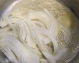 はじめてのクリームコロッケ作り方2写真