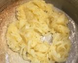 はじめてのクリームコロッケ作り方3写真