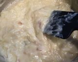 はじめてのクリームコロッケ作り方4写真
