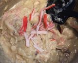 はじめてのクリームコロッケ作り方5写真