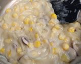 はじめてのクリームコロッケ作り方6写真