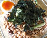 キムチ無し！コチュジャンで甘辛ビビン素麺作り方12写真