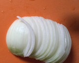 【簡単】にんじんと玉ねぎのマヨあえ！作り方2写真
