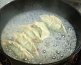 ポパイ餃子作り方5写真