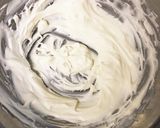 ＊本場イギリスのキャロットケーキ＊作り方6写真