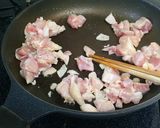 超簡単☆切って焼くだけ♪塩焼き鳥♡作り方2写真