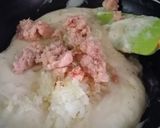 カニクリームコロッケ作り方3写真