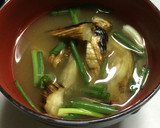 茄子の冷凍保存 (皮むき編)作り方5写真