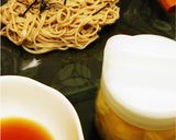 酢しょうがの使い方＊本気で減塩ダイエット作り方6写真
