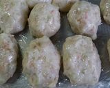 カニクリームコロッケ作り方6写真