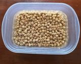 酢大豆作り方3写真